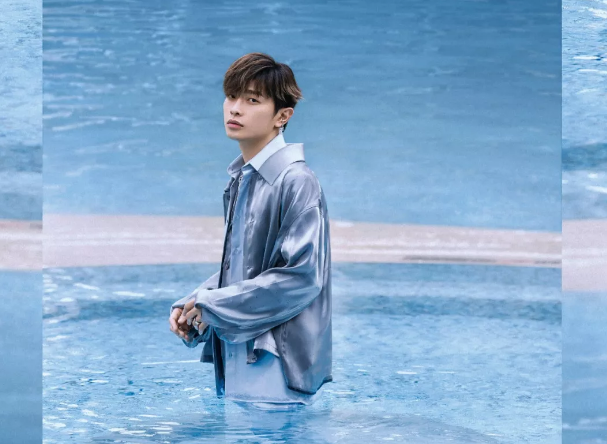 2021武汉MDSK音乐节（时间、地点、阵容）