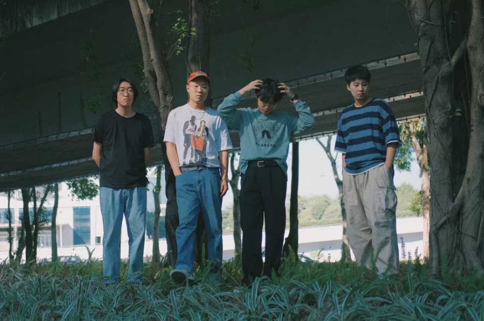 2021秦皇岛海豚音乐节门票信息及时间场馆