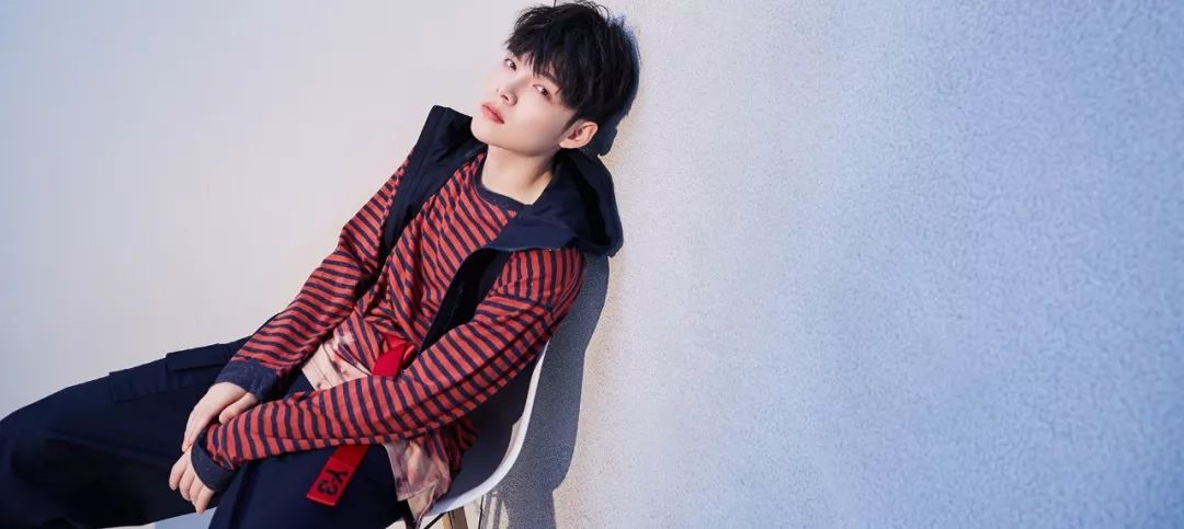 2021固安国潮星动音乐节时间、地点、阵容、门票详情