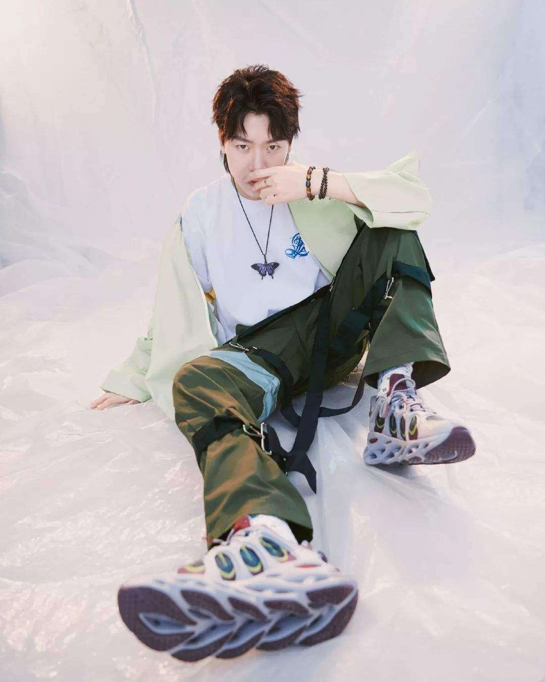 2022柳州三江斗牛音乐节在哪买票？