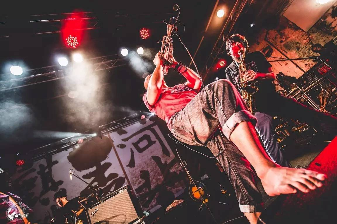 2021苏州半岛音乐节详情(时间+购票链接+嘉宾介绍) 2021苏州半岛音乐节详情(时间+购票链接+嘉宾介绍)