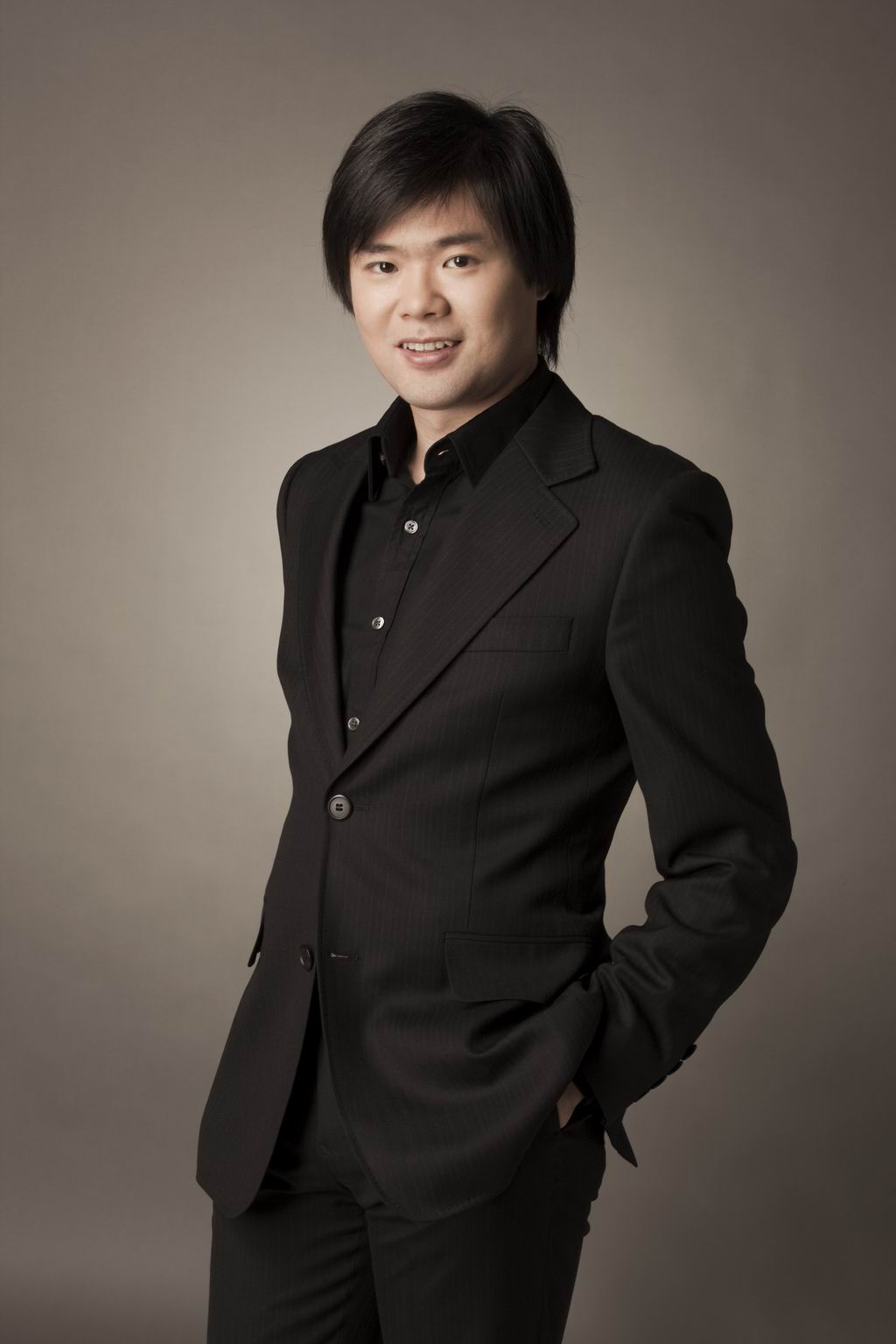 2021黄蒙拉郑州音乐会时间、场馆、门票 2021黄蒙拉郑州音乐会时间、场馆、门票