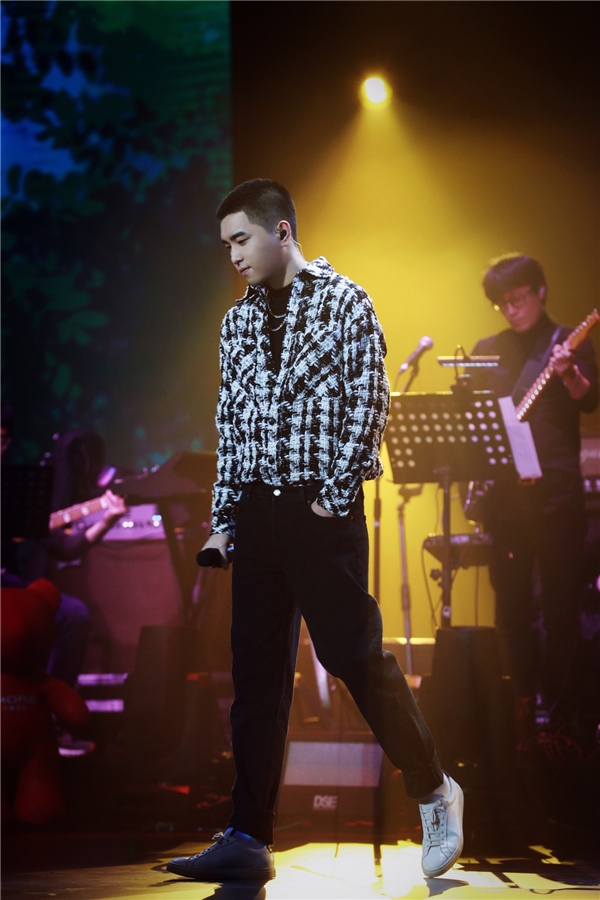 宁波香橙音乐节2023嘉宾阵容及门票价格