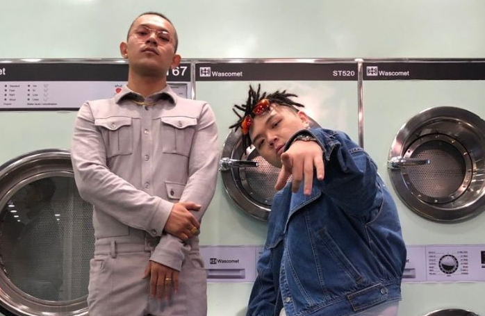 2021武汉MDSK音乐节时间、门票链接、阵容介绍