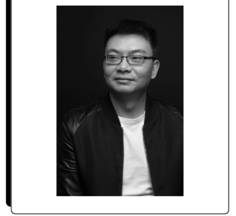 2021剧场版LiveHouse《把门抵住·请拿手牌》专场音乐会-成都站 2021剧场版LiveHouse《把门抵住·请拿手牌》专场音乐会-成都站