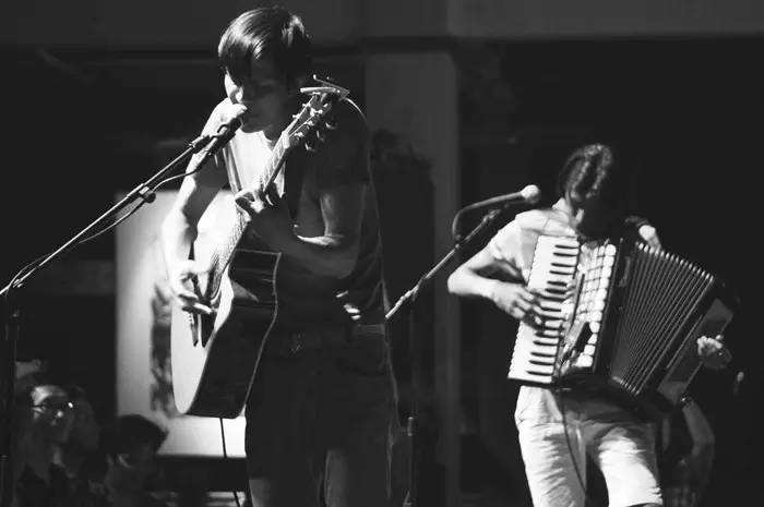 成都未来音乐节2021门票怎么买？都有谁？