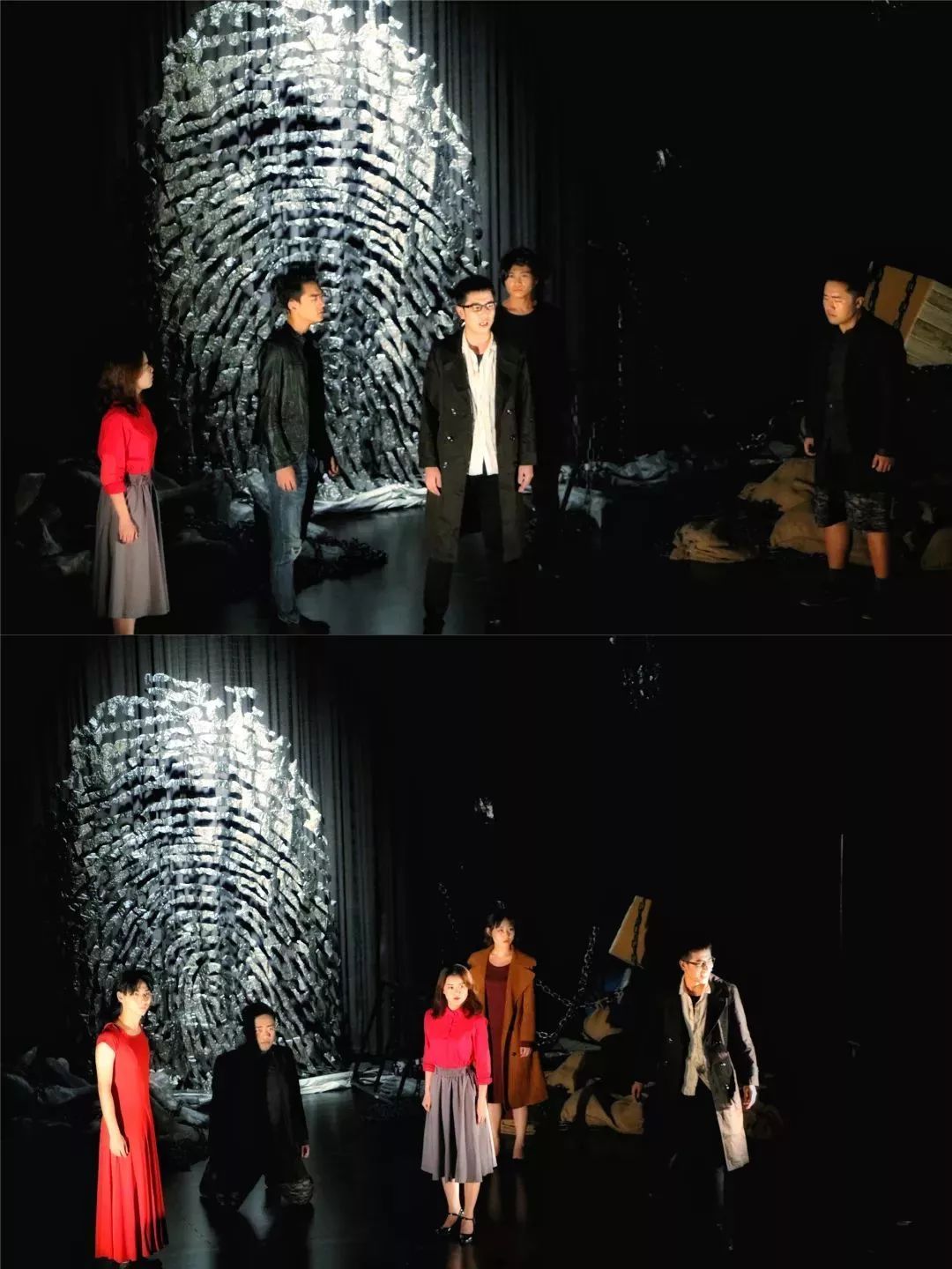 2021喜剧《你若安好那还得了》河源站演出详情+时间+购票链接