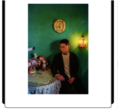 2021剧场版LiveHouse《把门抵住·请拿手牌》专场音乐会-成都站 2021剧场版LiveHouse《把门抵住·请拿手牌》专场音乐会-成都站