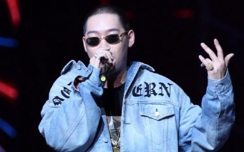 淮安龙宫音乐节2023门票信息、阵容介绍