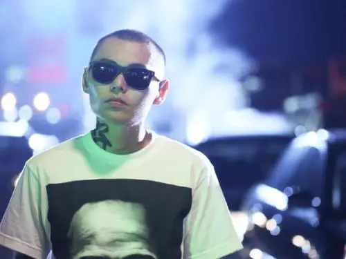 2021南宁颐天音乐节（时间、地点、票价）