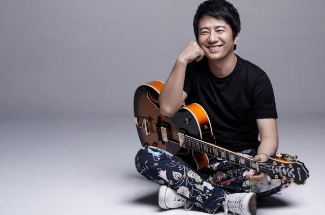 2021成都未来音乐节演出嘉宾都有谁？