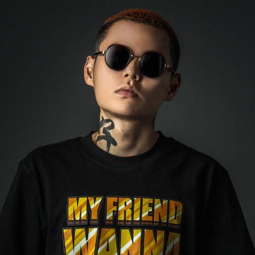 2021南宁颐天音乐节（时间、地点、票价）