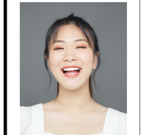 2021剧场版LiveHouse《把门抵住·请拿手牌》专场音乐会-成都站 2021剧场版LiveHouse《把门抵住·请拿手牌》专场音乐会-成都站