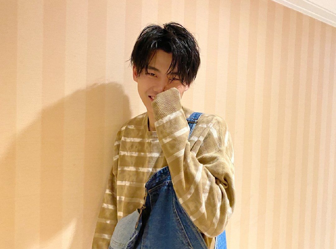 2021咸阳LHC音乐节什么时候开始？