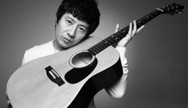 2021成都未来音乐节演出嘉宾都有谁？