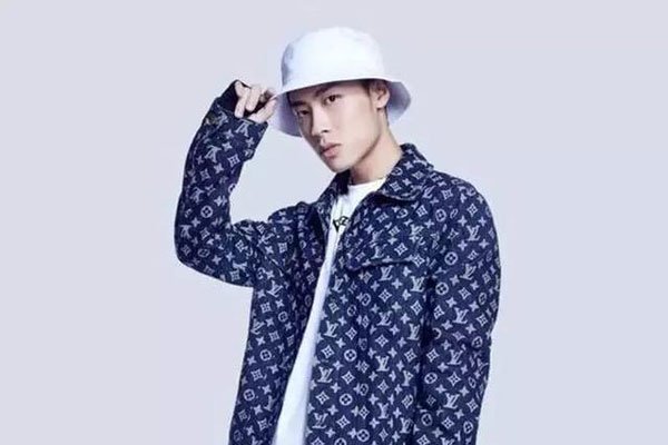 2023淮安龙宫音乐节时间、地点、阵容、门票 2023淮安龙宫音乐节时间、地点、阵容、门票