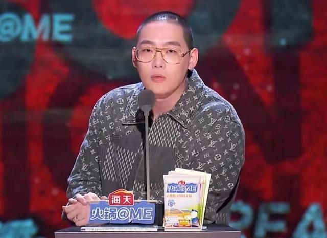 淮安龙宫音乐节2023门票信息、阵容介绍