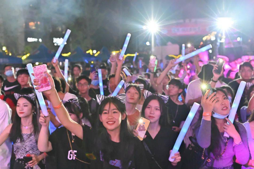 2023合肥斑马音乐节时间地点+阵容+购票详情 2023合肥斑马音乐节时间地点+阵容+购票详情