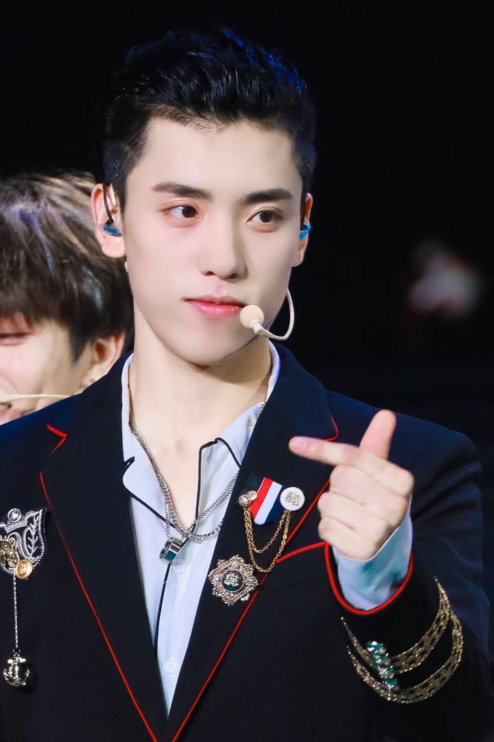 2021武汉MDSK音乐节什么时候开始？嘉宾阵容有哪些？