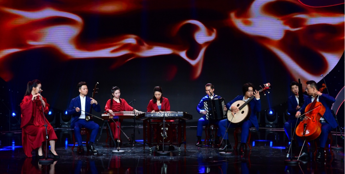 2021《忐忑》成都音乐会演出详情(时间、地点、门票) 2021《忐忑》成都音乐会演出详情(时间、地点、门票)