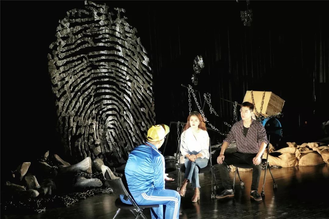 2021喜剧《你若安好那还得了》河源站演出详情+时间+购票链接