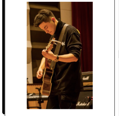 2021剧场版LiveHouse《把门抵住·请拿手牌》专场音乐会-成都站 2021剧场版LiveHouse《把门抵住·请拿手牌》专场音乐会-成都站