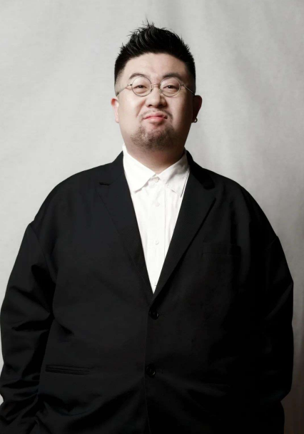 2021音乐脱口秀《成吉思汗歌舞厅》苏州站门票、时间、地点 2021音乐脱口秀《成吉思汗歌舞厅》苏州站门票、时间、地点