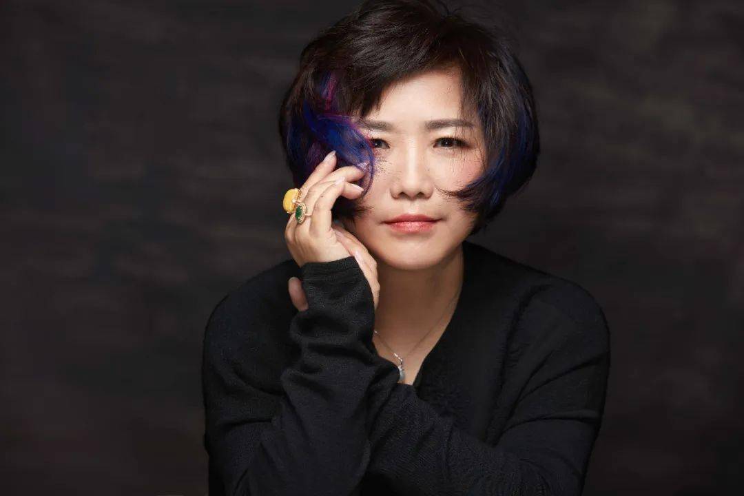 2022音乐会《云想衣裳花想容》北京站演出详情（时间+地点+门票票价）