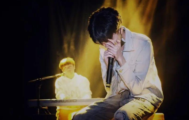 西安lhc音乐节2021在哪买票？