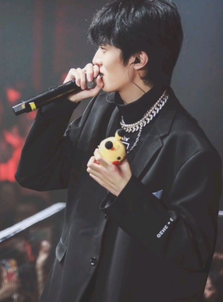 西安lhc音乐节2021在哪买票？