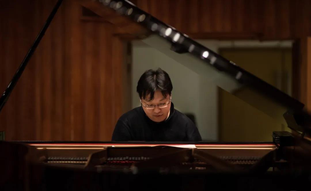 2021曲大卫徐州音乐会时间地点及门票价格