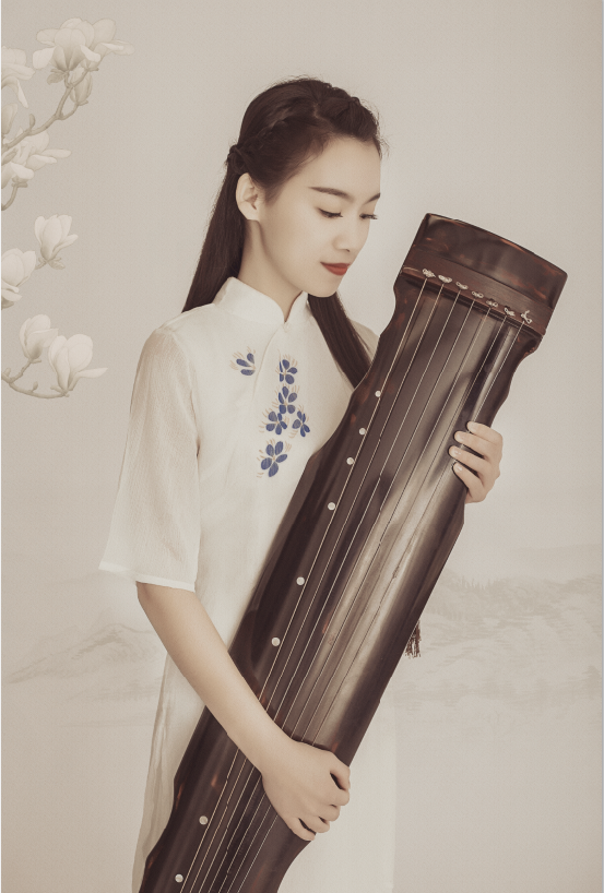 2022音乐会《云想衣裳花想容》北京站演出详情（时间+地点+门票票价）