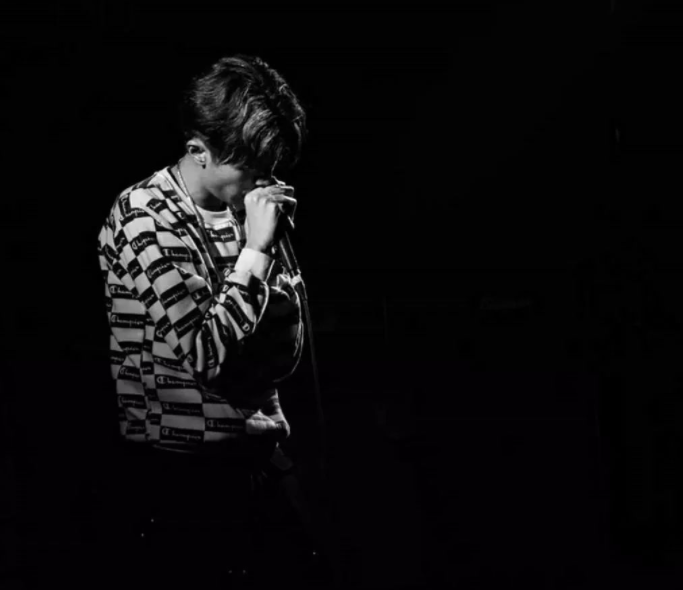 西安lhc音乐节2021在哪买票？