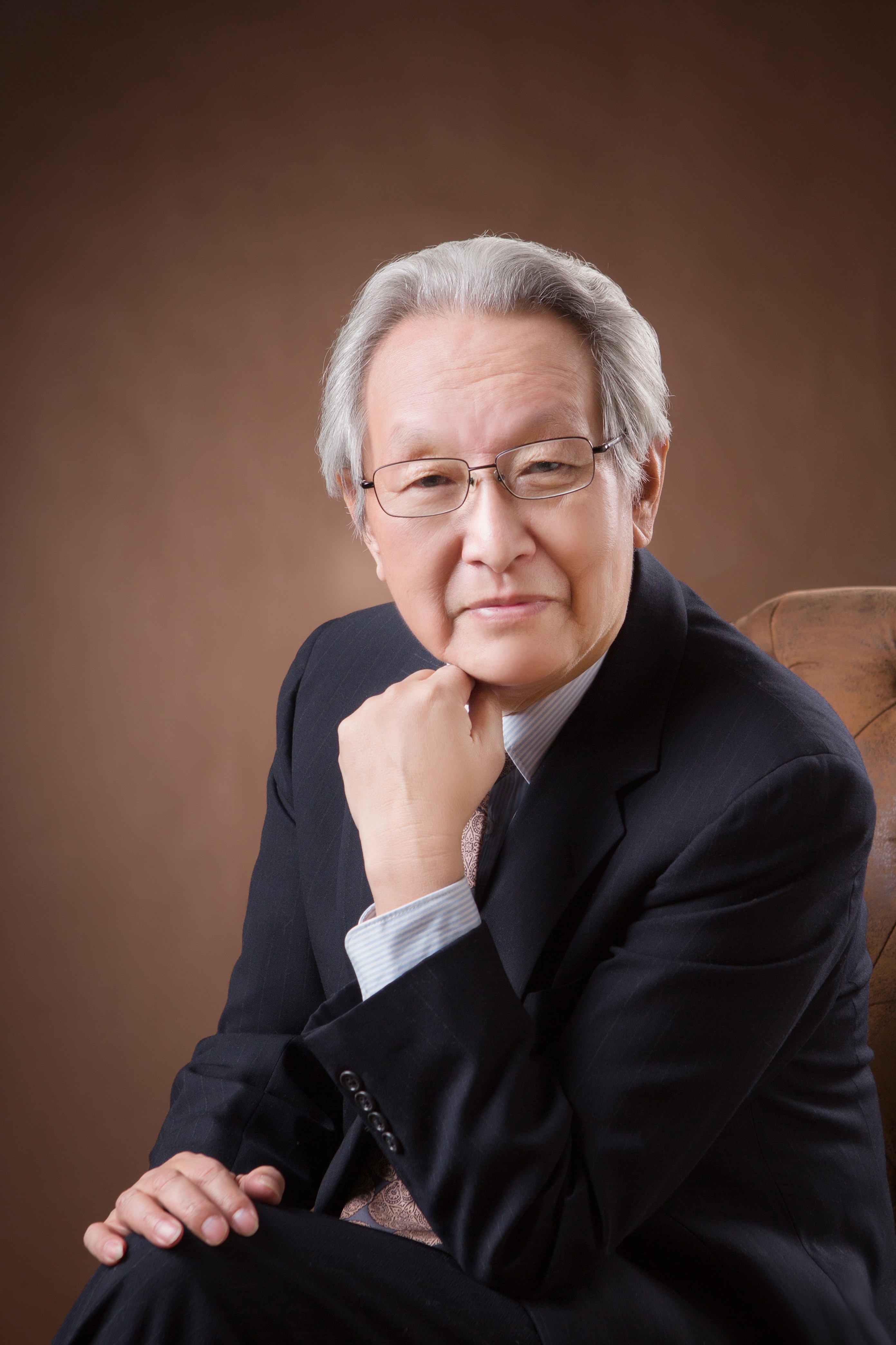 2022音乐会《云想衣裳花想容》北京站演出详情（时间+地点+门票票价）