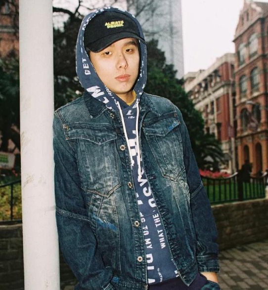 2023淮安龙宫音乐节什么时间演出？