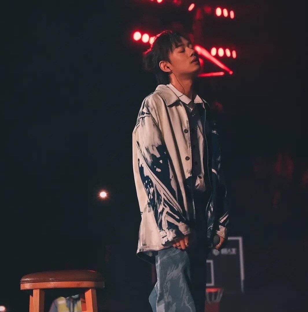 2023淮安龙宫音乐节时间地点及阵容介绍