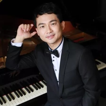 2021沈璐北京音乐会时间、地点、门票