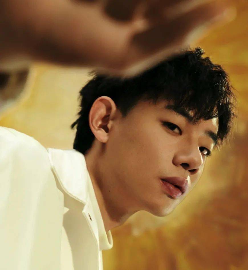 2023淮安龙宫音乐节时间地点及阵容介绍