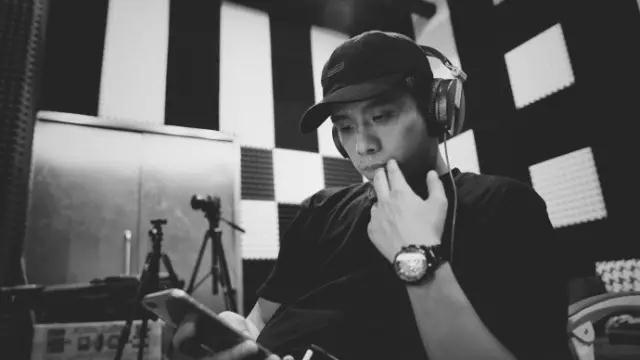 2023淮安龙宫音乐节什么时间演出？