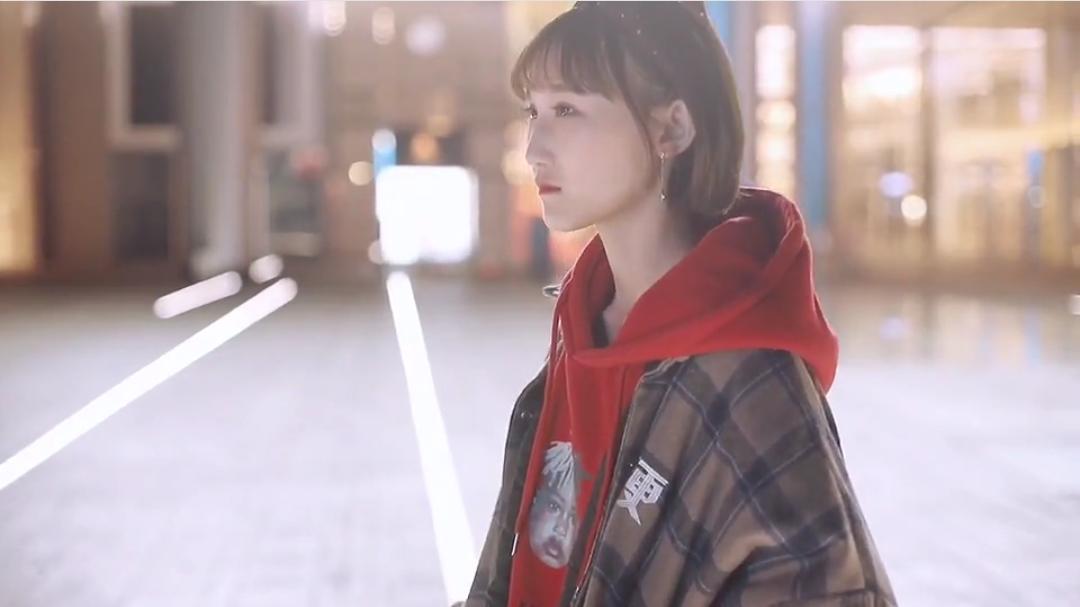 2021桂林群星演唱会时间+地点+阵容