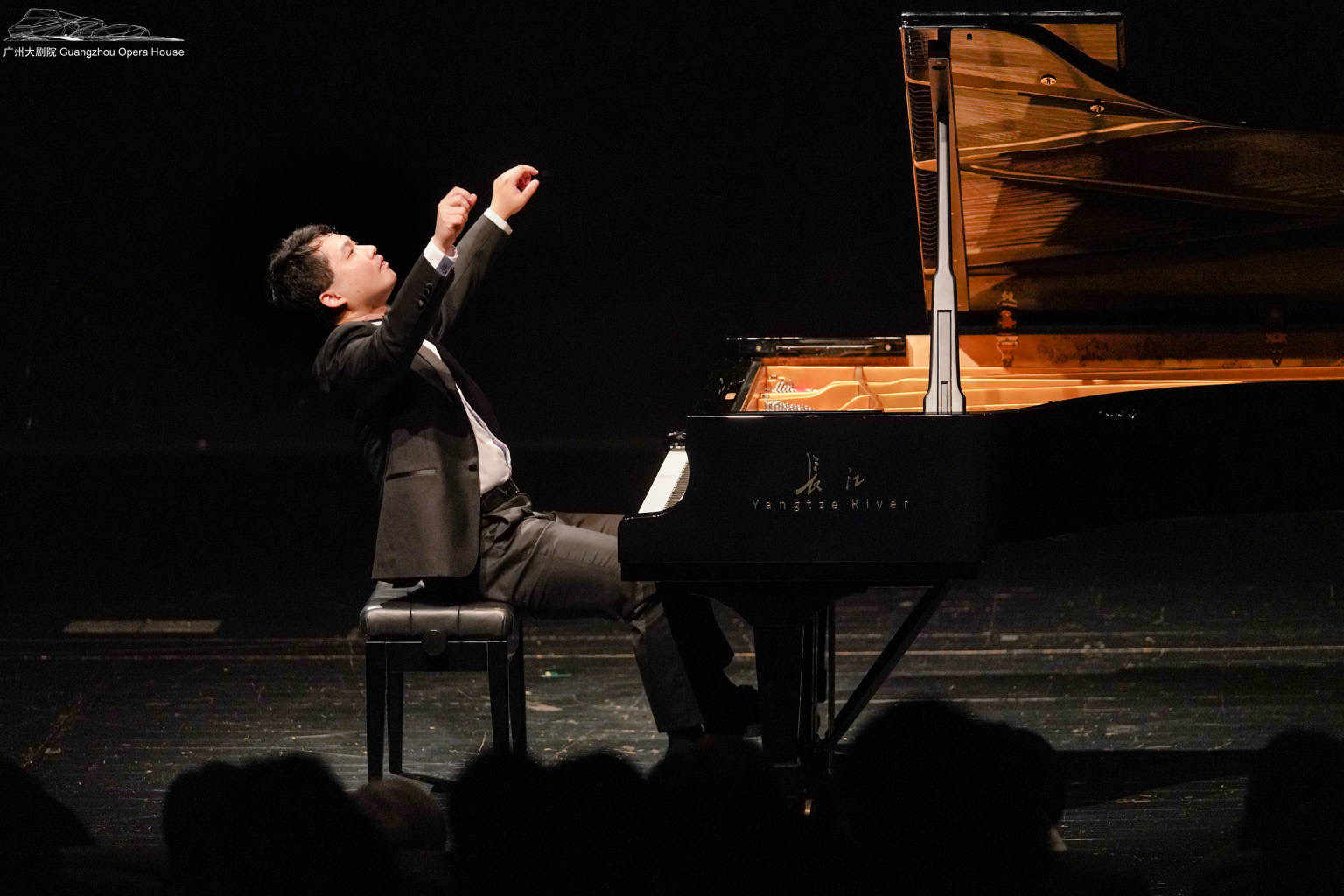 2021沈璐北京音乐会时间、地点、门票