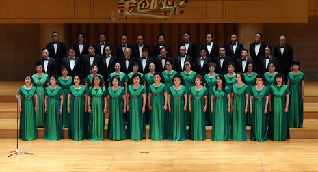 2021《黄河大合唱》苏州音乐会详情（时间、地点、门票详情）