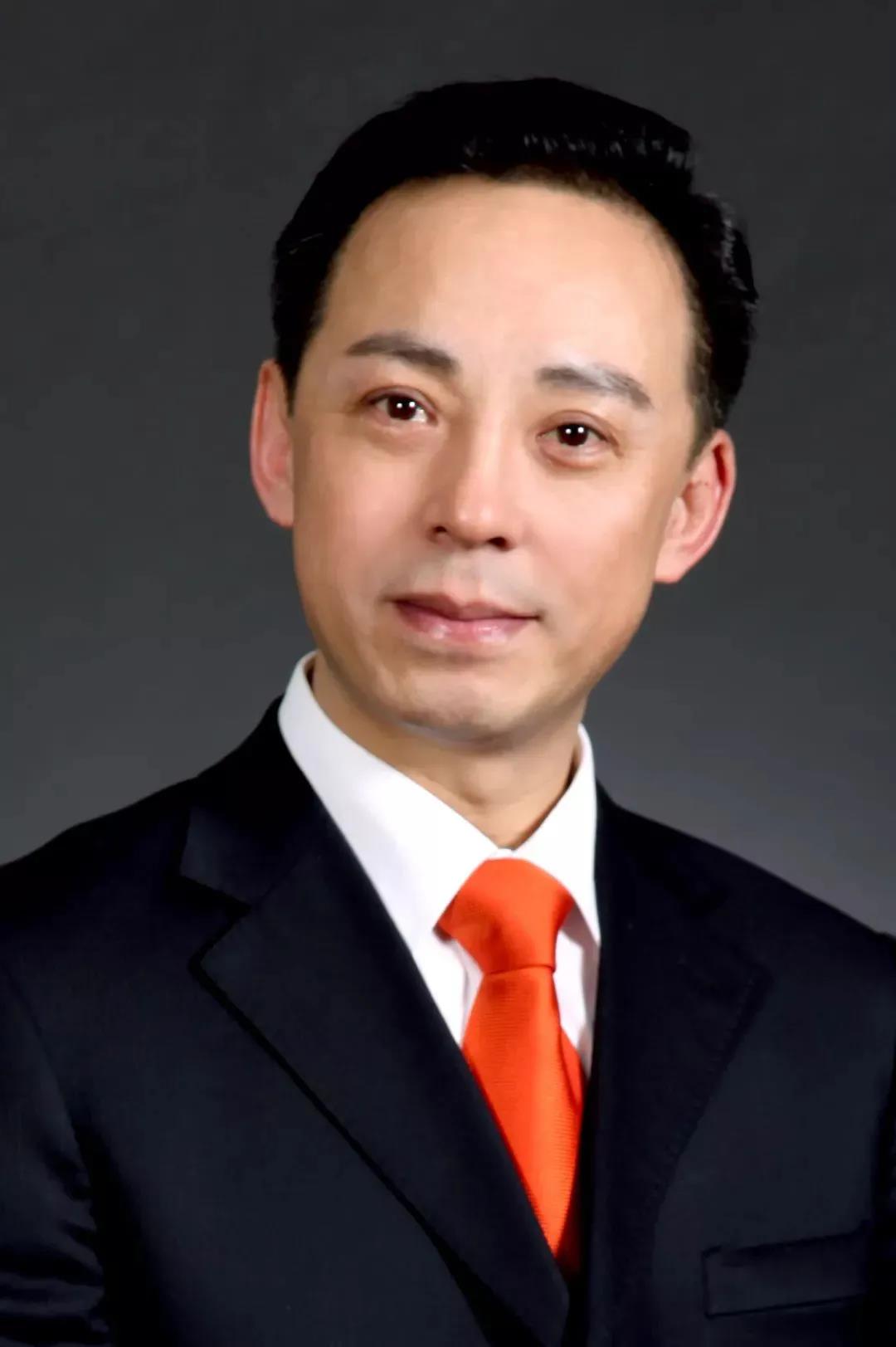 2021京剧《红色经典京剧演唱会》石家庄站详情(时间、地点、票价) 2021京剧《红色经典京剧演唱会》石家庄站详情(时间、地点、票价)