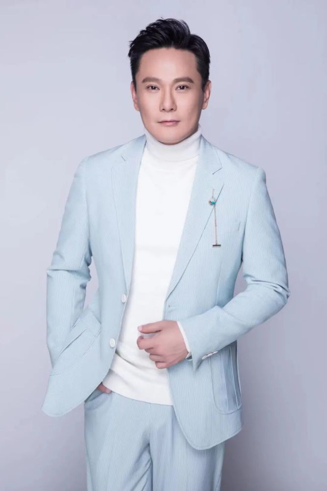2021张信哲连云港群星演唱会购票方式及阵容介绍