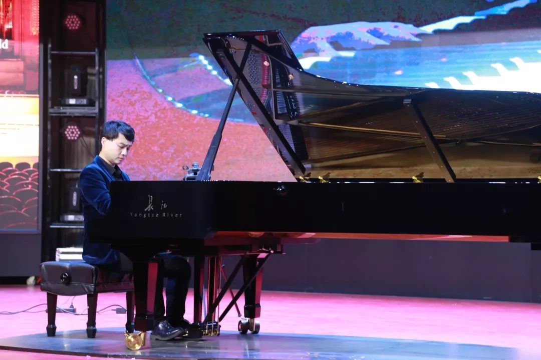 2021沈璐北京音乐会时间、地点、门票