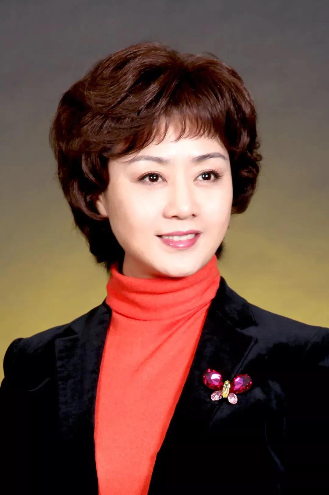 2021京剧《红色经典京剧演唱会》石家庄站详情(时间、地点、票价) 2021京剧《红色经典京剧演唱会》石家庄站详情(时间、地点、票价)