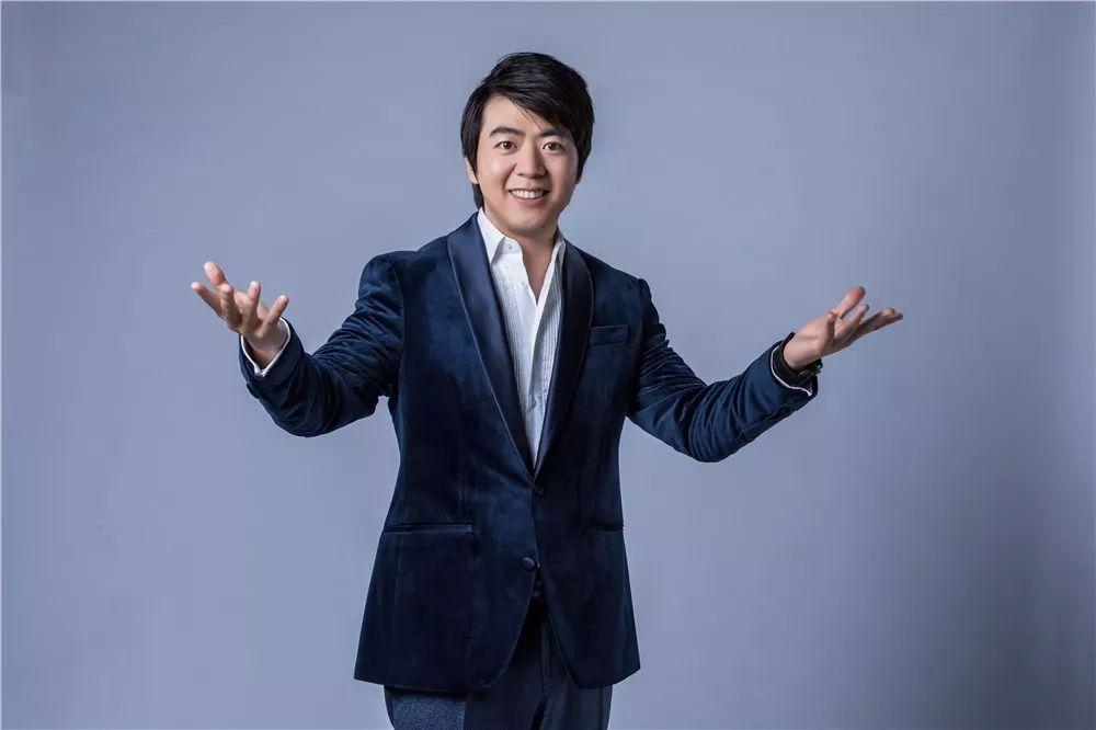2021郎朗珠海音乐会什么时候演出？
