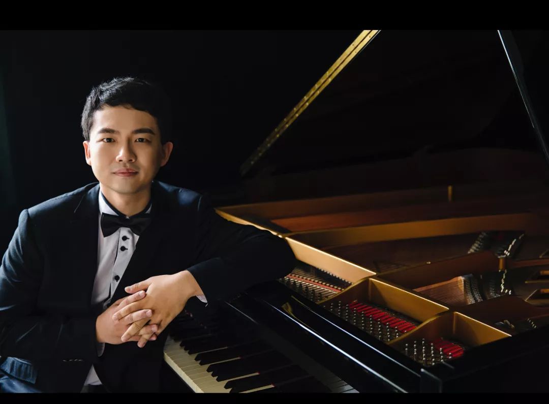 2021沈璐北京音乐会时间、地点、门票