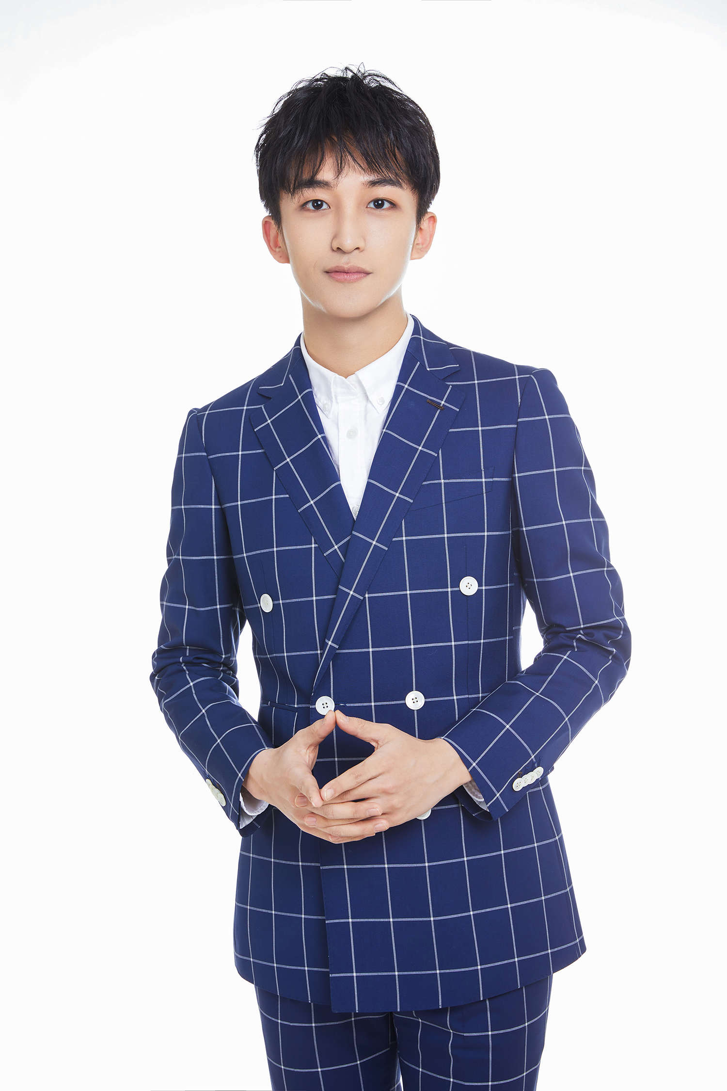 2021《少年吟》古典与流行音乐演唱会-北京站