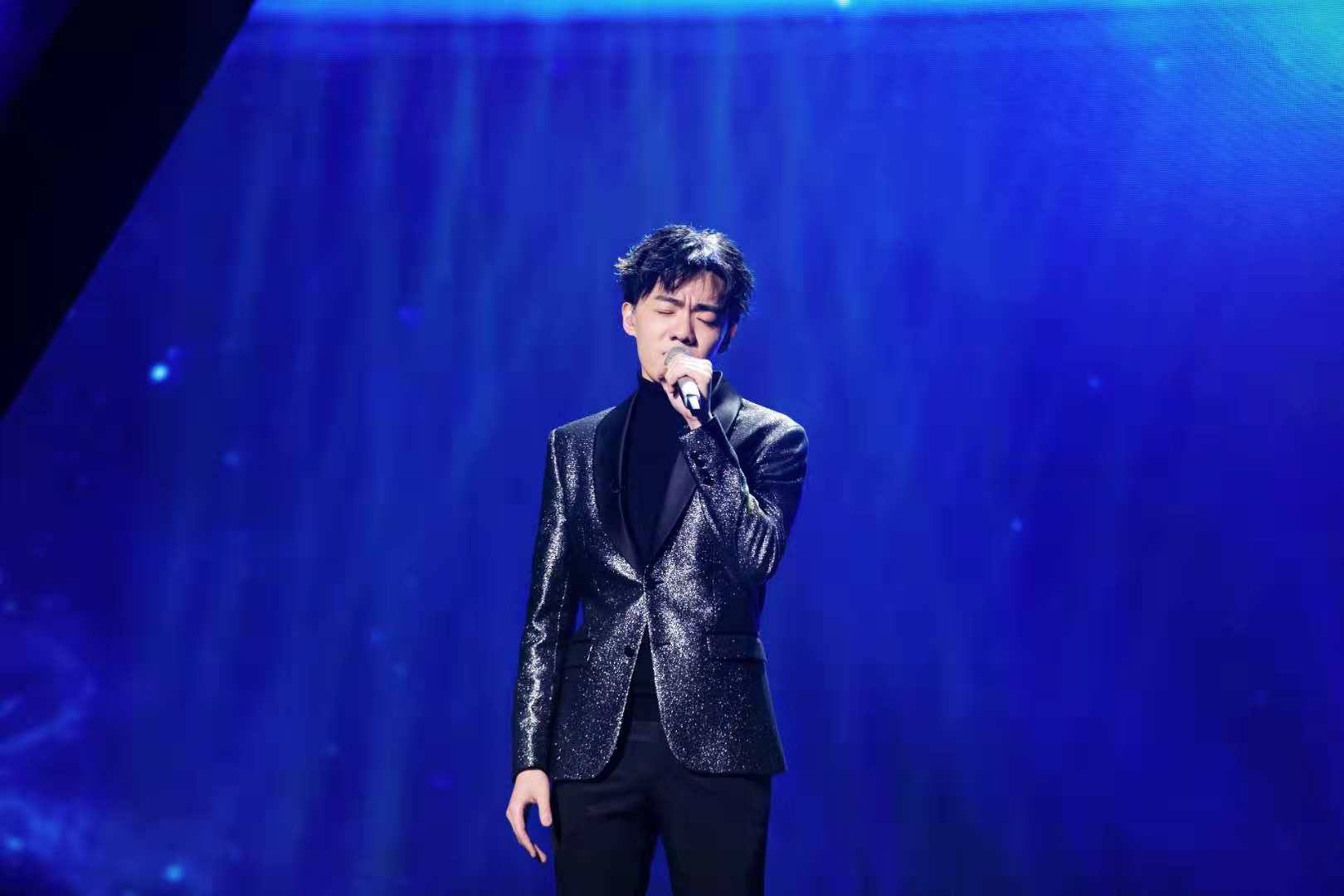 2021《少年吟》古典与流行音乐北京演唱会时间、地点、门票价格